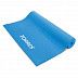 Гимнастический коврик для йоги Torres YL10013 blue