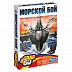 Настольная игра Hasbro Морской бой (новая версия)