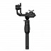Штатив DJI Essentials Kit DJI-RONIN-S-Essentials Kit