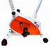 Велотренажер USA Style SS-7789 С orange