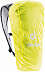 Рюкзак Deuter Road One 32274-5321 cranberry/arctic (2020-21)