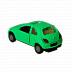 Инерционная машина Shenzhen Toys Express Car металлическая TC32611-6 green Инерционная машина Shenzhen Toys Express Car металлическая TC32611-6 green