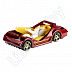 Машинка Hot Wheels Базовой коллекции Deora III 175/250 (5785 FYB43)