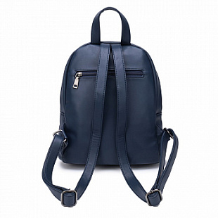 Городской рюкзак Ors Oro DW-803 /3 dark blue