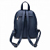 Городской рюкзак Ors Oro DW-803 /3 dark blue
