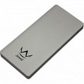 Портативное зарядное устройство Jewel Package на 10000 mAh