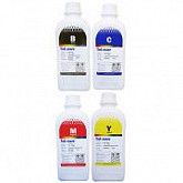 Чернила ink mate him 765 him 766