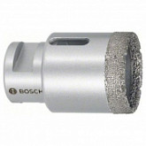 Коронка Bosch алмазная 2,0 см 2608587115