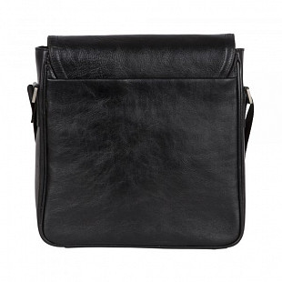 Портфель Pola 016 black
