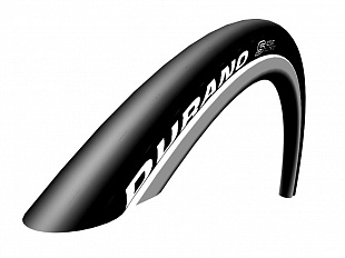 Покрышка Schwalbe Durano S 28" 700x23C Black 145TPI 11600123.01