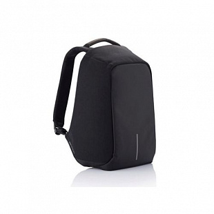 Рюкзак XD Design Bobby P705-541 Black