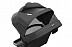 Сиденье Thule Sleek Sibling Seat charcoal grey (11000202)