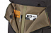 Рюкзак Thule Lithos Backpack 20L TLBP116ROI/FNT rooibos/forest night (3203824)