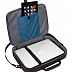 Сумка для ноутбука Case Logic Advantage 15.6" ADVB116BLK Black (3203990)