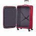 Чемодан большой American Tourister Crosstrack MA3*10 004 red