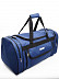 Дорожная сумка Good Bag 176492 Дорожная сумка Good Bag 176492