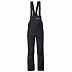 Брюки RedFox Mont blanc Black Брюки RedFox Mont blanc Black