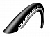 Покрышка Schwalbe Durano S 28" 700x23C Black 145TPI 11600123.01 Покрышка Schwalbe Durano S 28" 700x23C Black 145TPI 11600123.01