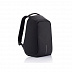 Рюкзак XD Design Bobby P705-541 Black