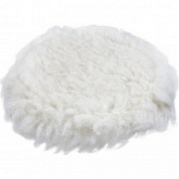 Полировальный круг Wortex PMW1800PL019