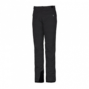 Брюки женские Husky Gendera black