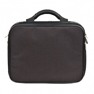 Кейс деловой Beskin 110014 black
