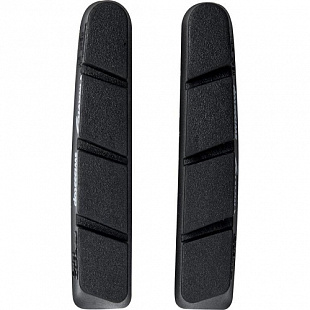 Резинки для тормозных колодок Mavic Set Exalith Rim Pads Campagnolo 32943601