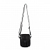 Молодежная сумка Polar П3120 black