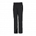 Брюки женские Husky Gendera black Брюки женские Husky Gendera black
