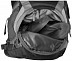 Рюкзак Deuter Futura 28 3400518-3388 denim/arctic Рюкзак Deuter Futura 28 3400518-3388 denim/arctic
