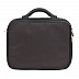 Кейс деловой Beskin 110014 black