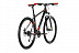 Велосипед Kellys Spider 10 29" (2019) black