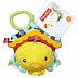 Подвеска Fisher Price Птичка DFP95