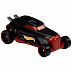 Набор машинок Hot Wheels HW Legends 5 шт. (1806 GTN38) Набор машинок Hot Wheels HW Legends 5 шт. (1806 GTN38)