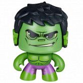 Фигурка Marvel Халк (E2122)