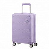 Чемодан American Tourister Flylife 55см 81G-71001 Lavender