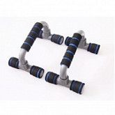 Упоры для отжимания D1069