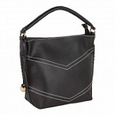 Женская сумка Pola 84482 black