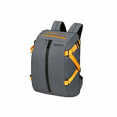 Рюкзак American Tourister Take2cabin 91G*68 001 grey