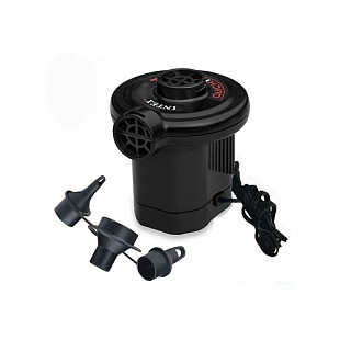 Насос электрический Intex AP620-III Quick-Fill 66620