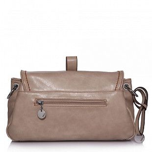 Женская сумка Pola 8249 white