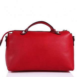 Женская сумка Pola 7184 red
