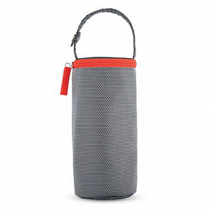 Термосумка для бутылочек Canpol babies 80/107 (gray)