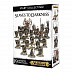 Фигурки Games Workshop Warhammer: Start Collecting! Slaves to Darkness 70-83