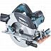 Циркулярная пила Makita HS6100