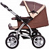 Коляска Geoby SC705-Х (RKFS)