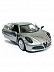 Машинка Bburago 1:32 Alfa Romeo 4C (18-43037) silver
