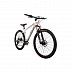 Велосипед Stinger 27,5" Reload Evo 16" white Велосипед Stinger 27,5" Reload Evo 16" white