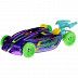 Машинка Hot Wheels Базовой коллекции Pedal de Metal 42/250 (5785 GHD56) Машинка Hot Wheels Базовой коллекции Pedal de Metal 42/250 (5785 GHD56)