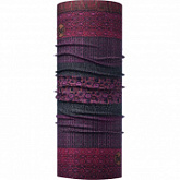Бандана Buff Original Slim Fit Karkund Multi